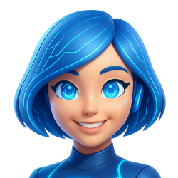 Jenix Icon
