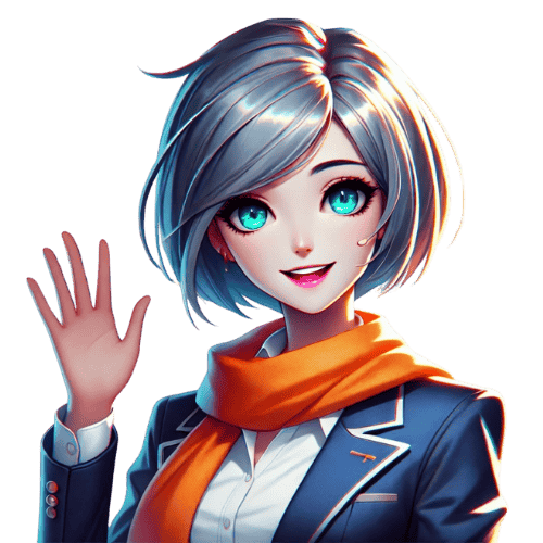 AI Sales Assistant