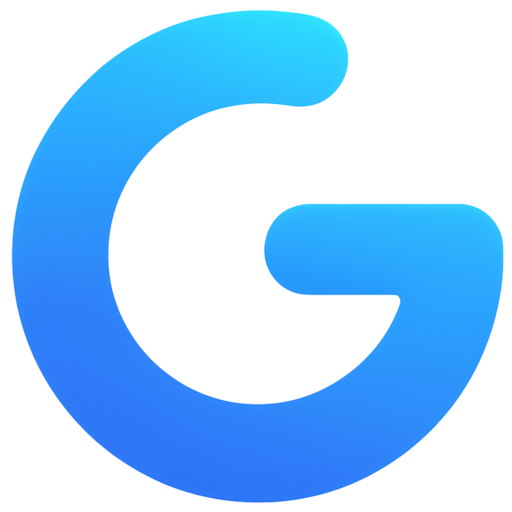 GenStaff AI Logo