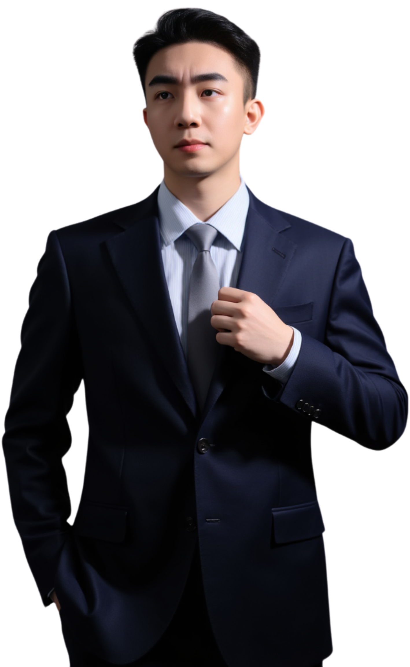 Nguyễn Thiệu Toàn