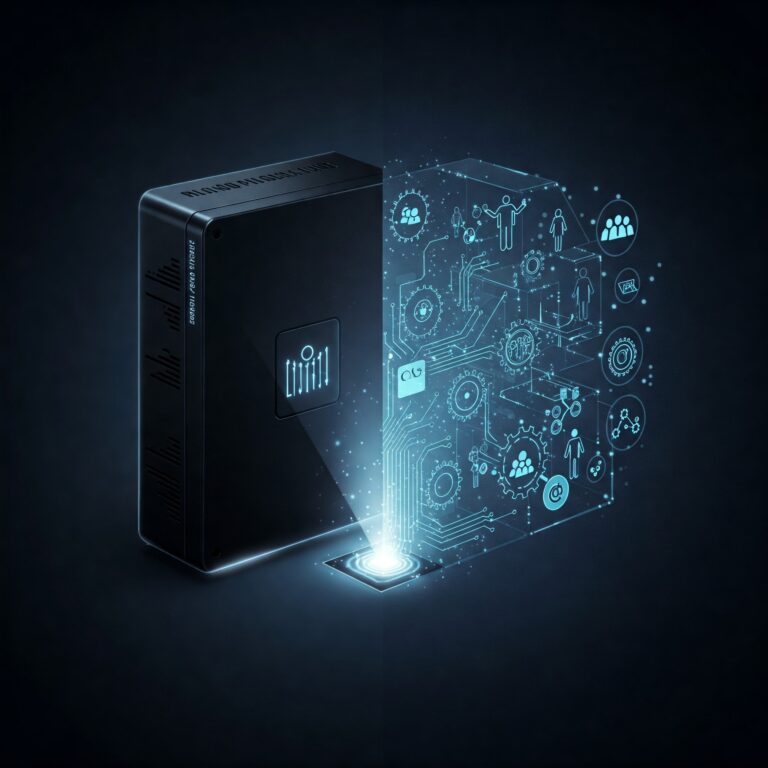 Mô hình AI nào mạnh nhất hiện nay: ChatGPT, Gemini, Claude, Grok hay mô hình nào khác?