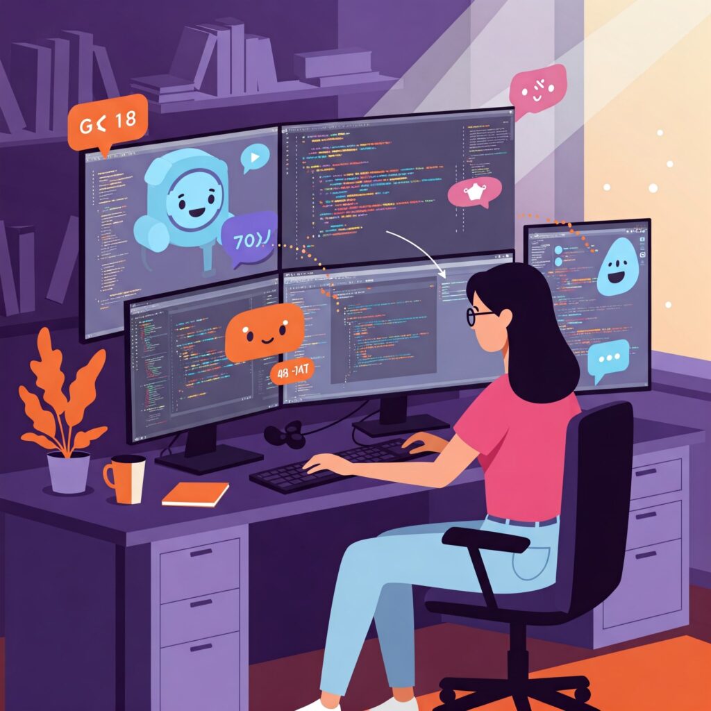So sánh khả năng lập trình (coding) của các mô hình: GPT-4, o3, Gemini 2.5, Sonnet 3.5/3.7 và một số model Open Source