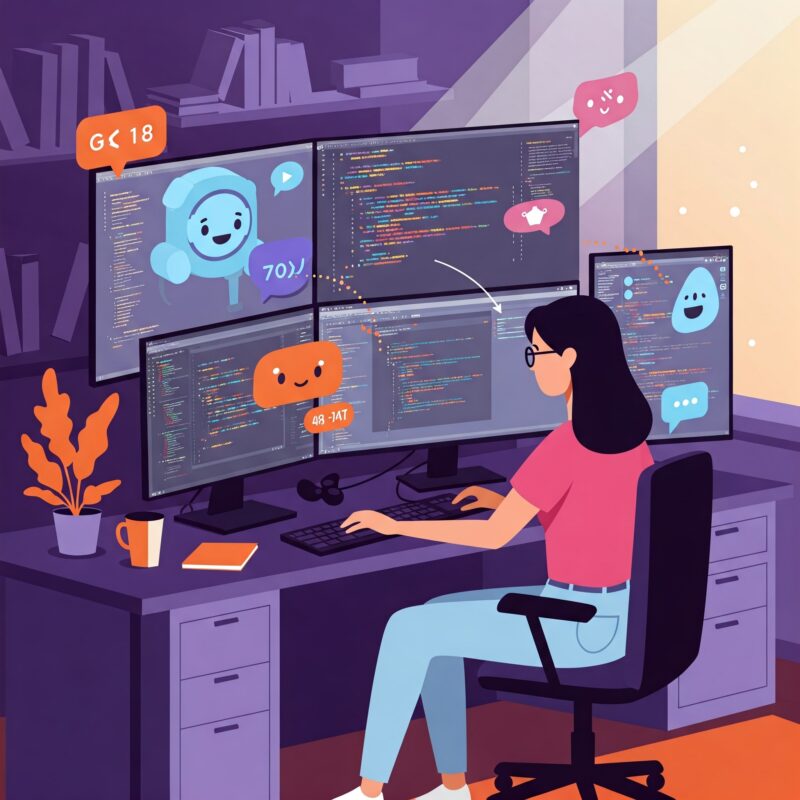 So sánh khả năng lập trình (coding) của các mô hình: GPT-4, o3, Gemini 2.5, Sonnet 3.5/3.7 và một số model Open Source