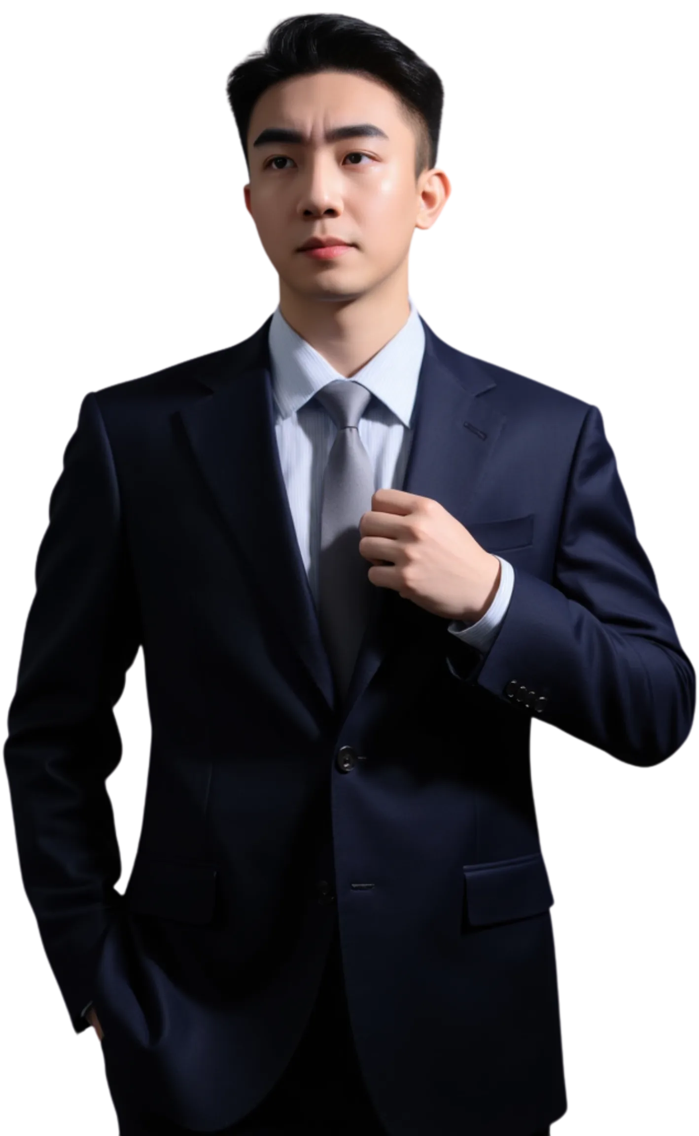 Nguyễn Thiệu Toàn