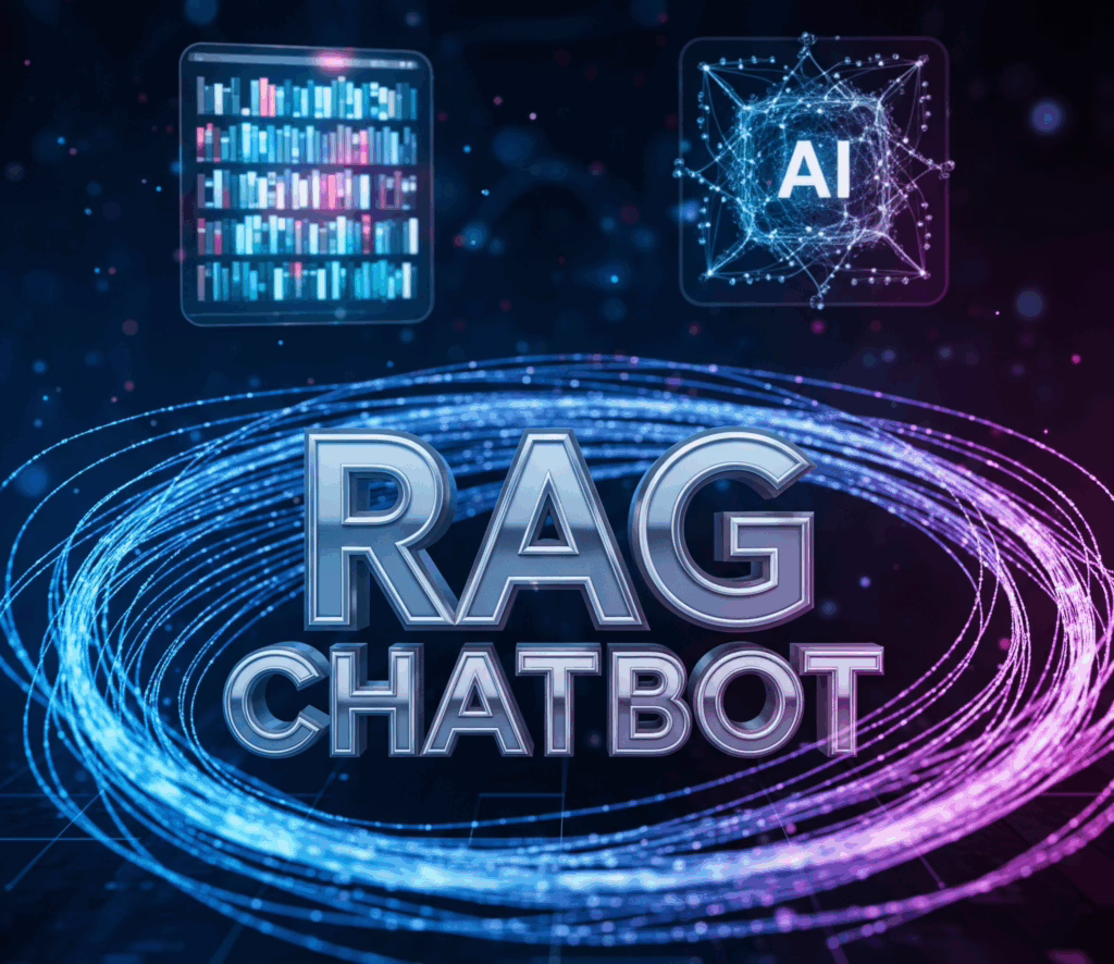 Hướng dẫn xây dựng RAG Chatbot đầu tiên, chỉ cần n8n và Supabase!