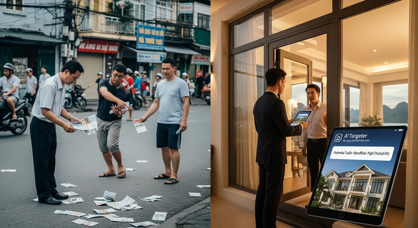 [nguyenthieutoan.com] Sự hợp tác chiến lược giữa con người và AI trong ngành bất động sản