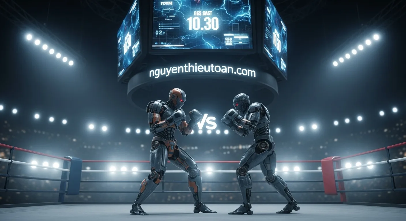 [nguyenthieutoan.com] So sánh Claude AI và GPT của OpenAI