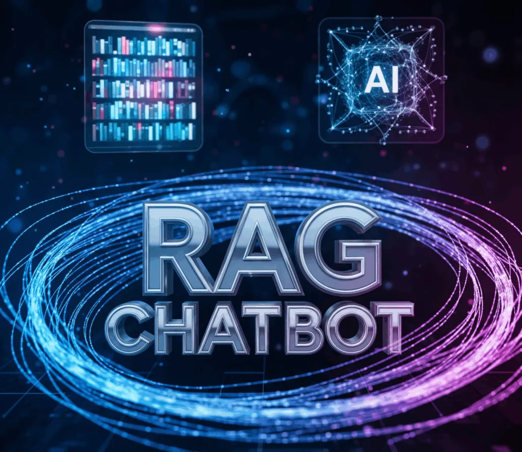 Hướng dẫn xây dựng RAG Chatbot đầu tiên, chỉ cần n8n và Supabase!
