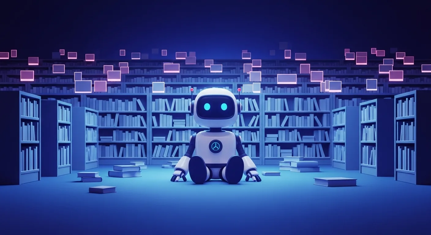 [nguyenthieutoan.com] Giao diện gợi ý sản phẩm và phim, một ứng dụng của Machine Learning