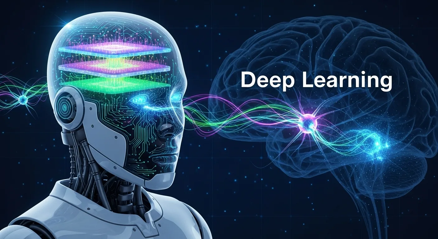 [nguyenthieutoan.com] Sơ đồ cấu trúc một Mạng Nơ-ron Nhân tạo nhiều lớp trong Deep Learning
