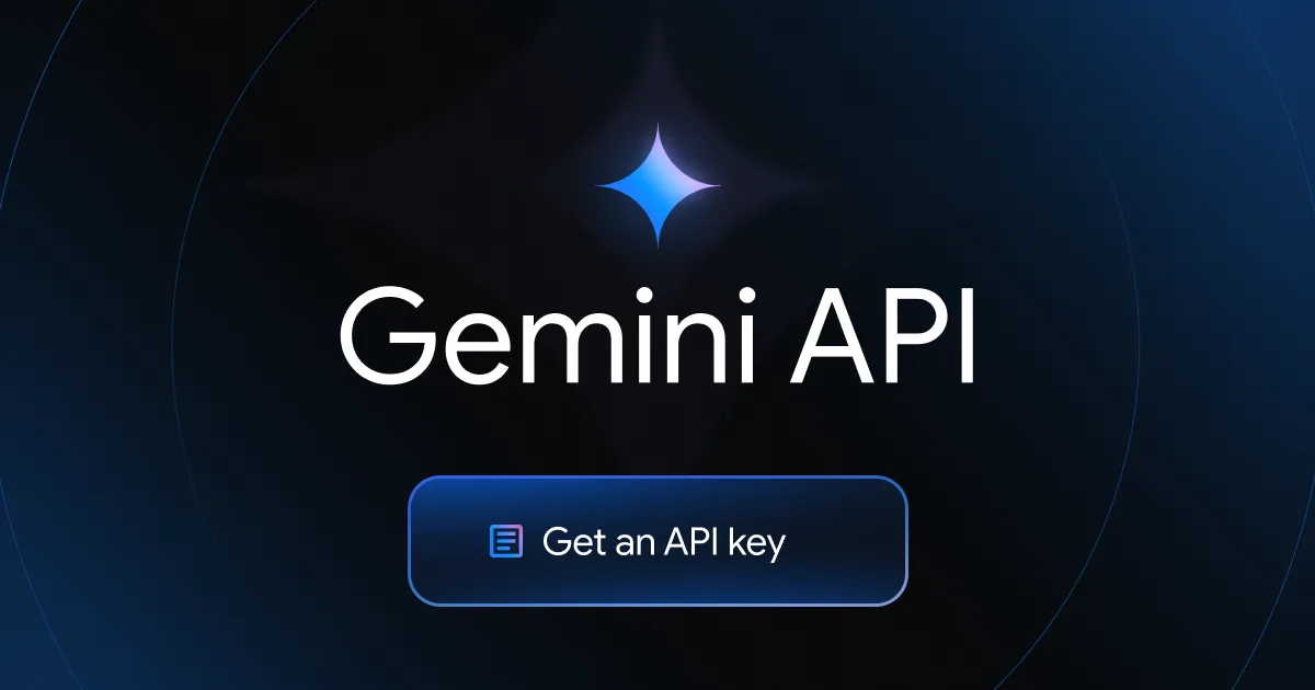 [nguyenthieutoan.com] Giao diện Google AI Studio để lấy API Key của Gemini