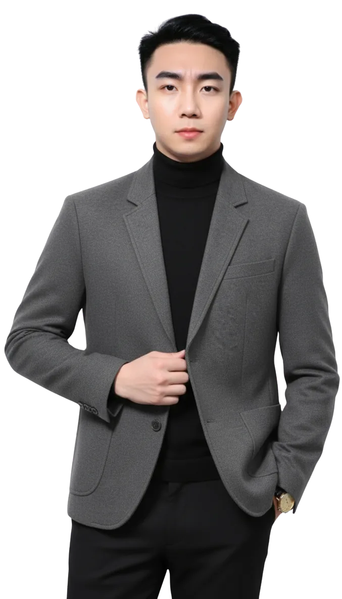 Nguyễn Thiệu Toàn