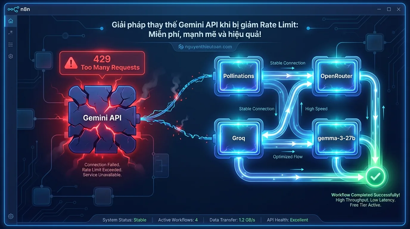 nguyenthieutoan-giai-phap-thay-the-gemini